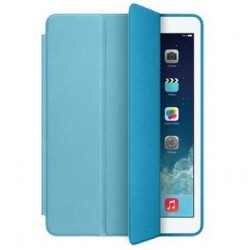 Чохол для iPad 10.2" (2019/20) Smart Case  /blue S/