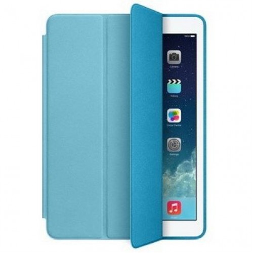 Чохол для iPad 10.2" (2019/20) Smart Case  /blue S/