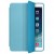 Чохол для iPad 10.2" (2019/20) Smart Case  /blue S/