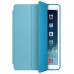 Чохол для iPad 10.2" (2019/20) Smart Case  /blue S/