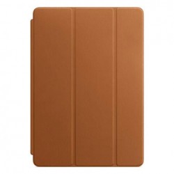 Чохол для iPad 10.2" (2019/20) Smart Case  /brown mustard/