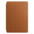 Чохол для iPad 10.2" (2019/20) Smart Case  /brown mustard/