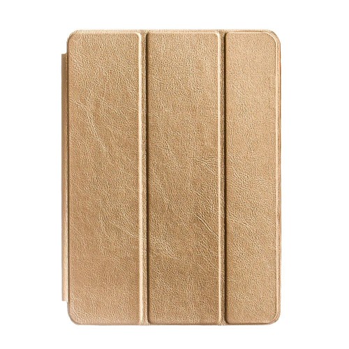 Чохол для iPad 10.2" (2019/20) Smart Case  /gold/
