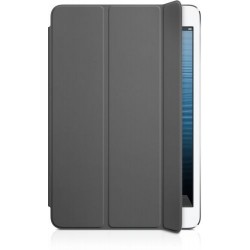 Чохол для iPad 10.2" (2019/20) Smart Case  /gray/