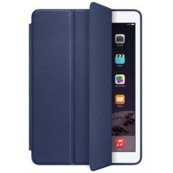 Чохол для iPad 10.2" (2019/20) Smart Case  /midnight  blue/