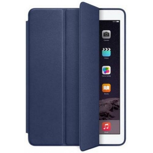 Чохол для iPad 10.2" (2019/20) Smart Case  /midnight  blue/