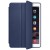 Чохол для iPad 10.2" (2019/20) Smart Case  /midnight  blue/