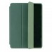 Чохол для iPad 10.2" (2019/20) Smart Case  /pine green/