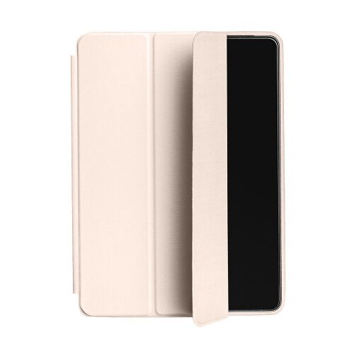 Чохол для iPad 10.2" (2019/20) Smart Case  /pink water/