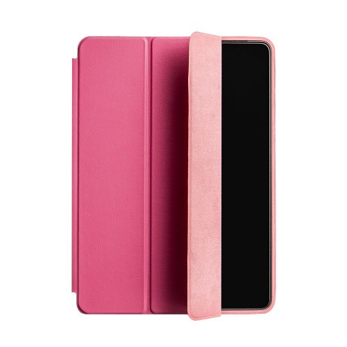 Чохол для iPad 10.2" (2019/20) Smart Case  /raspberry/