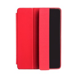 Чохол для iPad 10.2" (2019/20) Smart Case  /red/