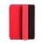 Чохол для iPad 10.2" (2019/20) Smart Case  /red/