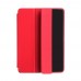 Чохол для iPad 10.2" (2019/20) Smart Case  /red/