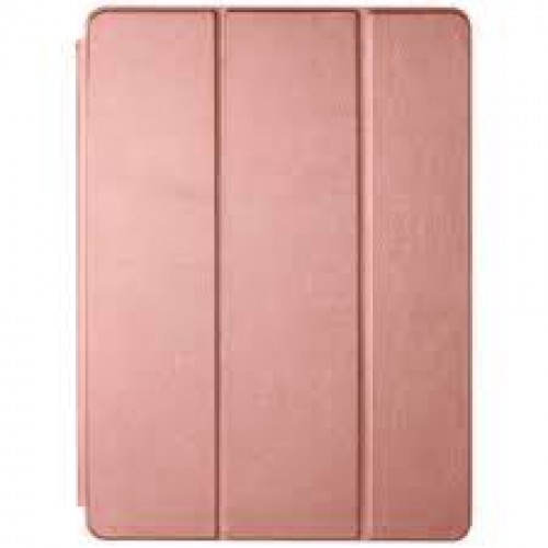 Чохол для iPad 10.2" (2019/20) Smart Case  /rose gold/