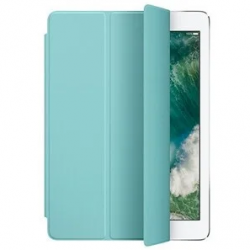 Чохол для iPad 10.2" (2019/20) Smart Case  /sea blue/