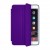 Чохол для iPad 10.2" (2019/20) Smart Case  /ultra violet/