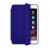Чохол для iPad 10.2" (2019/20) Smart Case  /ultramarine/