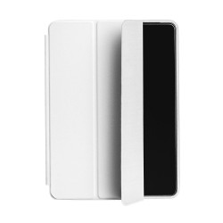 Чохол для iPad 10.2" (2019/20) Smart Case  /white/