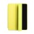 Чохол для iPad 10.2" (2019/20) Smart Case  /yellow/