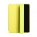 Чохол для iPad 10.2" (2019/20) Smart Case  /yellow/
