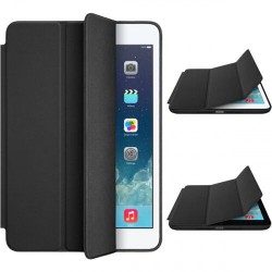 Чохол для iPad 10.9" (2020) Smart Case /black/