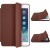 Чохол для iPad 10.9" (2020) Smart Case /brown/
