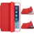 Чохол для iPad 10.9" (2020) Smart Case /red/