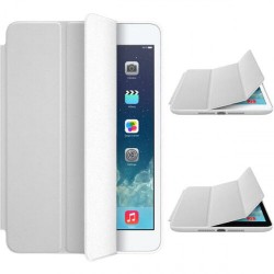 Чохол для iPad 10.9" (2020) Smart Case /white/