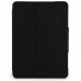 Чохол для iPad 11" (2018) BELK 3D Smart /black/
