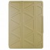 Чохол для iPad 11" (2018) BELK 3D Smart /gold/