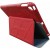 Чохол для iPad 11" (2018) BELK 3D Smart /red/
