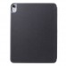 Чохол для iPad 11" (2018) iPad Mutural Smart Case Leather  /black/