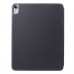 Чохол для iPad 11" (2018) Mutural Smart Case /black/