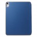 Чохол для iPad 11" (2018) Mutural Smart Case /blue/