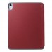Чохол для iPad 11" (2018) Mutural Smart Case /red/