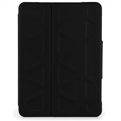 Чохол для iPad 11" (2018) Smart Case /black/