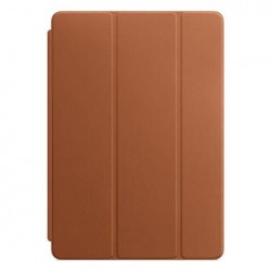 Чохол для iPad 11" (2018) Smart Case /brown/