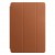Чохол для iPad 11" (2018) Smart Case /brown/