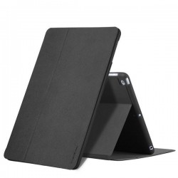 Чохол для iPad 11" (2018) Smart Case FIB color /black/