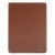 Чохол для iPad 11" (2018) Smart Case FIB color /brown/
