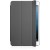 Чохол для iPad 11" (2018) Smart Case /gray/