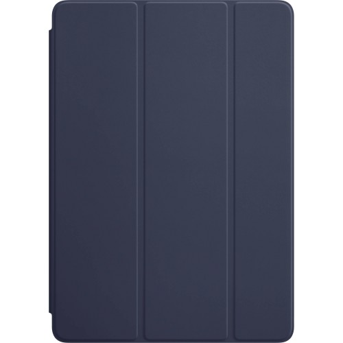 Чохол для iPad 11" (2018) Smart Case /midnight blue/