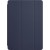 Чохол для iPad 11" (2018) Smart Case /midnight blue/