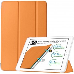 Чохол для iPad 11" (2018) Smart Case /orange/