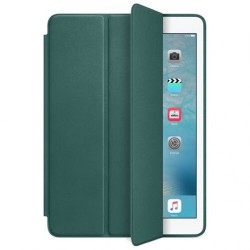 Чохол для iPad 11" (2018) Smart Case /pine green/