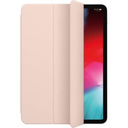 Чохол для iPad 11" (2018) Smart Case /pink sand/