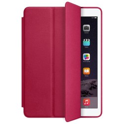 Чохол для iPad 11" (2018) Smart Case /raspberry/