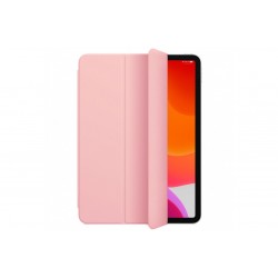 Чохол для iPad 11" (2018) Smart Case /rose gold/