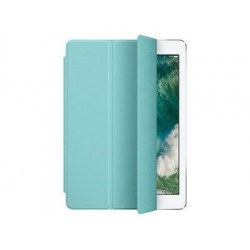 Чохол для iPad 11" (2018) Smart Case /sea blue/
