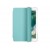 Чохол для iPad 11" (2018) Smart Case /sea blue/